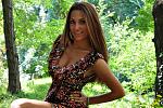     
: z_5904dc64.jpg
: 392
:	190.0 
ID:	3600277