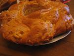     
: IMG_7932.jpg
: 26
:	106.4 
ID:	3600299