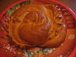     
: IMG_7935.jpg
: 28
:	114.3 
ID:	3600300