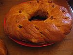     
: IMG_7937.jpg
: 24
:	114.4 
ID:	3600302
