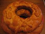     
: IMG_7938.jpg
: 32
:	102.4 
ID:	3600303