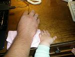     
: PA230035.jpg
: 36
:	145.5 
ID:	3600622