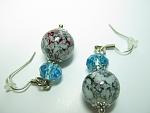     
: IMG_0052.jpg
: 8
:	63.8 
ID:	3600682