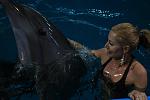     
: IMG_415667.jpg
: 180
:	238.4 
ID:	3600695