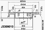     
: 2376676_1.PNG
: 28
:	10.5 
ID:	3600765