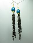     
: IMG_0491.jpg
: 6
:	48.5 
ID:	3600829