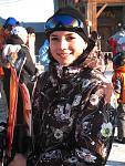     
: IMG_0239.jpg
: 138
:	114.3 
ID:	3601233