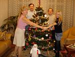     
: DSC09352.jpg
: 47
:	140.5 
ID:	3601520