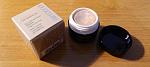     
: DSCN0638.jpg
: 57
:	70.1 
ID:	3601558