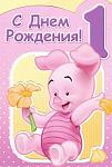     
: 932da85a51a5.jpg
: 7
:	44.2 
ID:	3602911