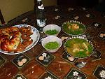     
: CIMG1552.jpg
: 30
:	218.3 
ID:	3603198