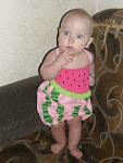     
: SAM_2071.jpg
: 42
:	87.3 
ID:	3603521