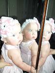     
: SAM_2088.jpg
: 45
:	77.7 
ID:	3603530