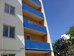     
: 14062009370.jpg
: 54
:	62.8 
ID:	360364
