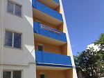     
: 14062009371.jpg
: 55
:	64.3 
ID:	360365