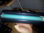    
: IMG_08-01-2012_212649.jpg
: 27
:	85.6 
ID:	3604215