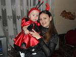     
: SAM_1996.jpg
: 92
:	119.8 
ID:	3604375