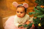     
: Mouce.jpg
: 79
:	27.4 
ID:	3604403