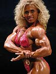     
: body-building-women.jpg
: 21
:	44.3 
ID:	3604748