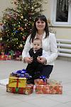     
: DSC_2946.jpg
: 57
:	75.8 
ID:	3604852