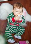     
: DSC_0998.jpg
: 60
:	74.5 
ID:	3604880