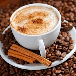     
: 50645695_cappuccino_1.jpg
: 8
:	28.3 
ID:	3605401