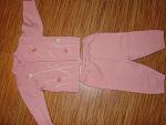     
: DSC00136 (2).jpg
: 40
:	195.6 
ID:	3605795