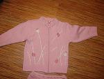     
: DSC00137.jpg
: 16
:	209.0 
ID:	3605796