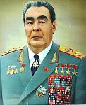     
: брежнев.jpg
: 20
:	29.4 
ID:	3605819