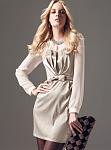     
: 0371113280L01.jpg
: 253
:	33.1 
ID:	3605933