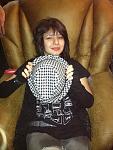     
: z_dacb4c00.jpg
: 82
:	247.3 
ID:	3606135