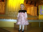    
: DSC03347.jpg
: 82
:	140.8 
ID:	3606145