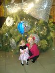     
: DSC03372.jpg
: 132
:	128.9 
ID:	3606149