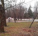     
: карета (1).jpg
: 45
:	240.7 
ID:	3606222