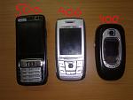     
: 21122011135.jpg
: 72
:	91.3 
ID:	3606574