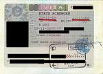     
: Copy of passport 1.jpg
: 52
:	77.4 
ID:	3606729