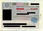     
: Copy of passport 2.jpg
: 41
:	78.3 
ID:	3606730