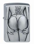     
: zippo_fesse.jpg
: 13
:	17.8 
ID:	3606913