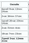     
: sdhr.JPG
: 93
:	18.6 
ID:	3607059