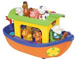     
: kiddieland-031880-1.jpg
: 49
:	51.1 
ID:	3607099