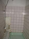     
: Изображение 1106.jpg
: 51
:	52.6 
ID:	3607247
