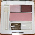     
: Clinique_palette029.JPG
: 38
:	19.6 
ID:	3607413