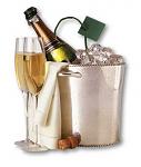     
: champagne_bag_1161720604_1181248981[1].jpg
: 8
:	15.1 
ID:	3608085