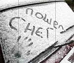     
: syqx4.JPG
: 6
:	47.5 
ID:	3608430