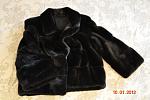     
: DSC_1836.jpg
: 318
:	83.1 
ID:	3608516
