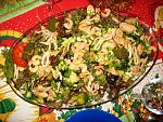     
: IMG_1364.jpg
: 71
:	179.8 
ID:	3608533