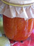     
: IMG_7531.jpg
: 22
:	49.4 
ID:	3608959