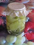     
: IMG_7524.jpg
: 15
:	71.8 
ID:	3609057
