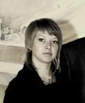     
: ivanova_sveta1.jpg
: 427
:	8.1 
ID:	3610327