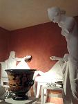     
: 2011-04-10 10.48.12.jpg
: 14
:	68.2 
ID:	3610417